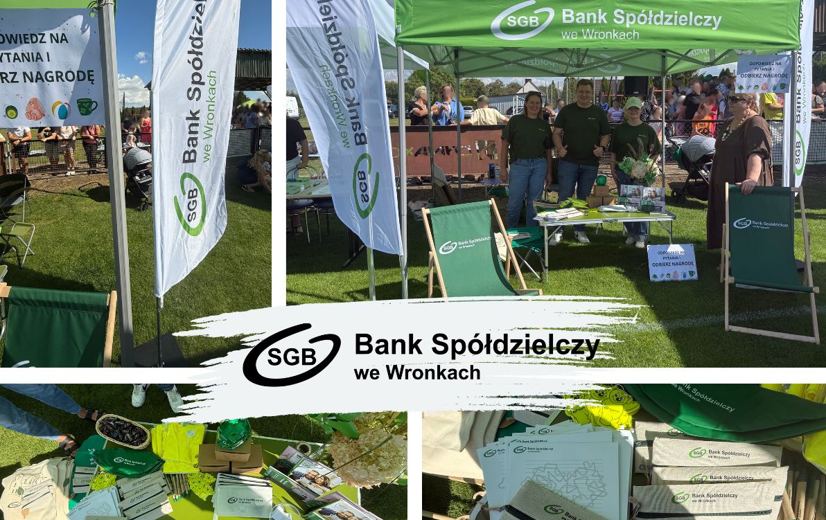 Aktualności_www_(14)_(1)