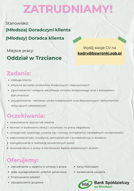 Zrzut_ekranu_2026-06-02_103453