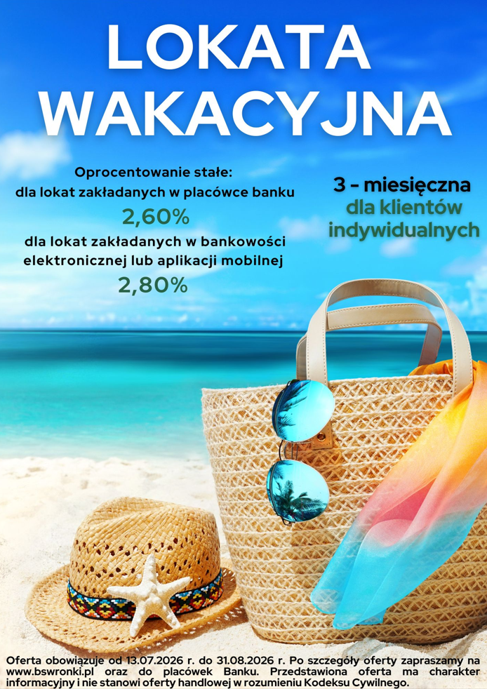 Zrzut_ekranu_2026-07-08_074553