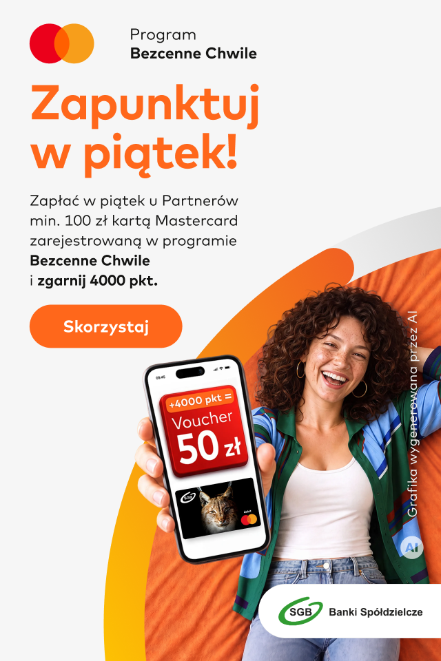 BCH_SGB_Zam&oacute;wienie_Zapunktuj_w_piątek_640x960