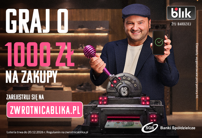 BLIK_ZWROTNICA_800x550