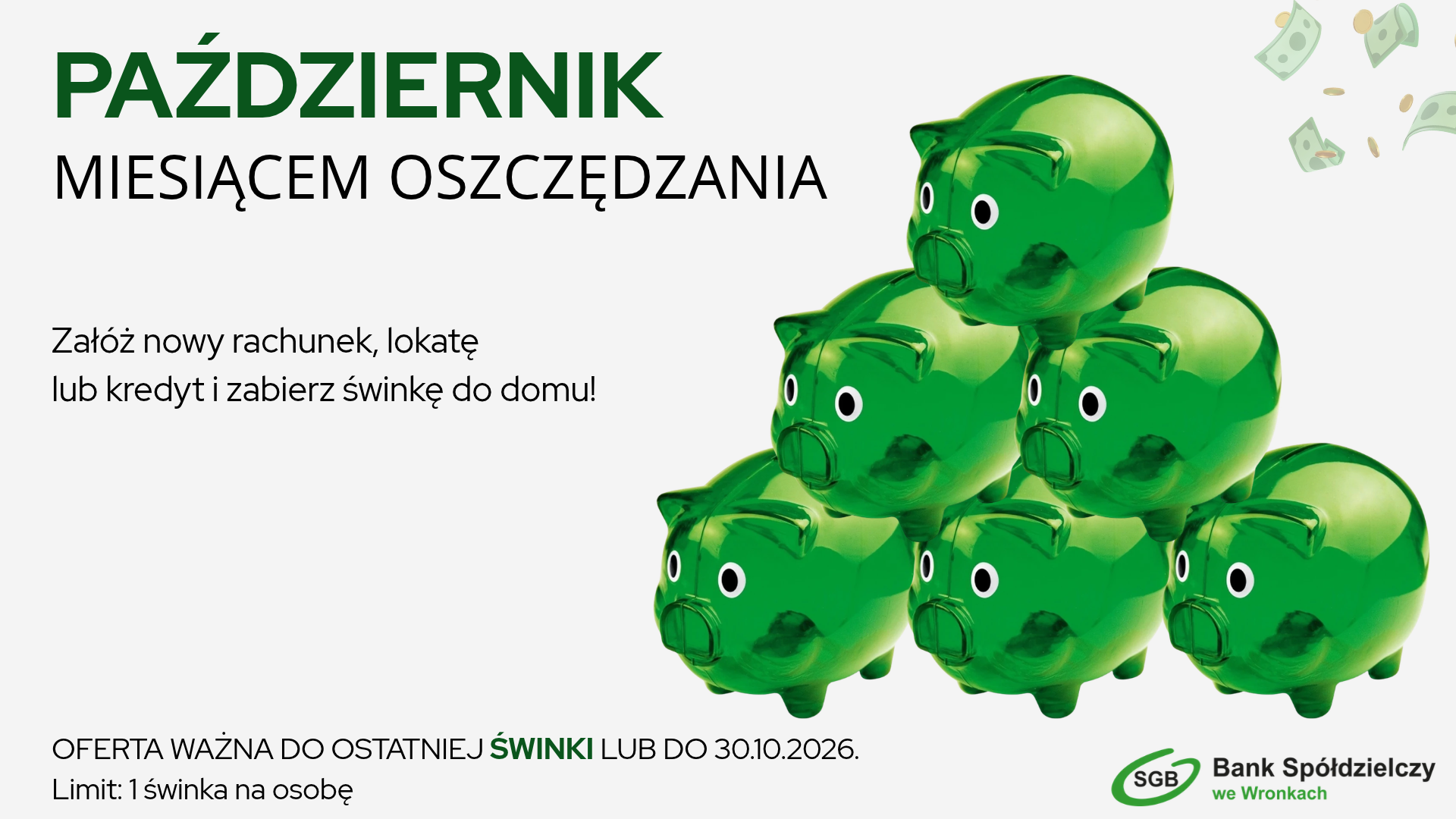 TV_PEŁNA_ROZDZIELCZOŚĆ