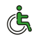 Zrzut_ekranu_2025-06-25_133409