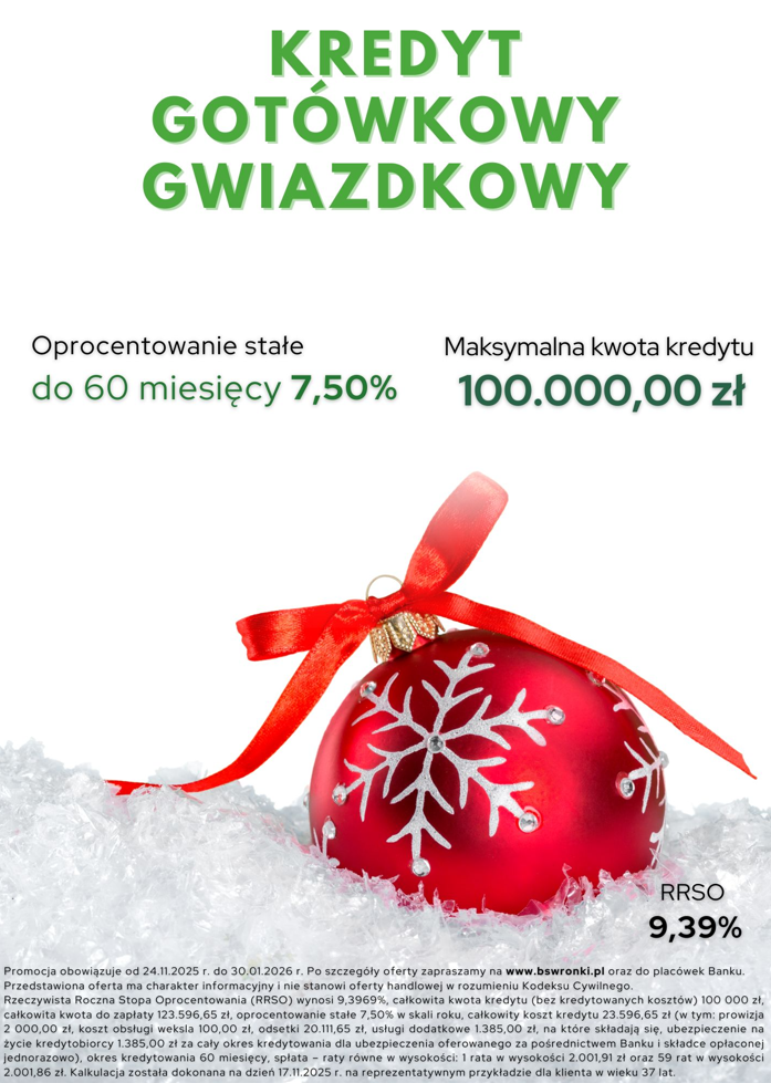 Zrzut_ekranu_2025-11-17_134009