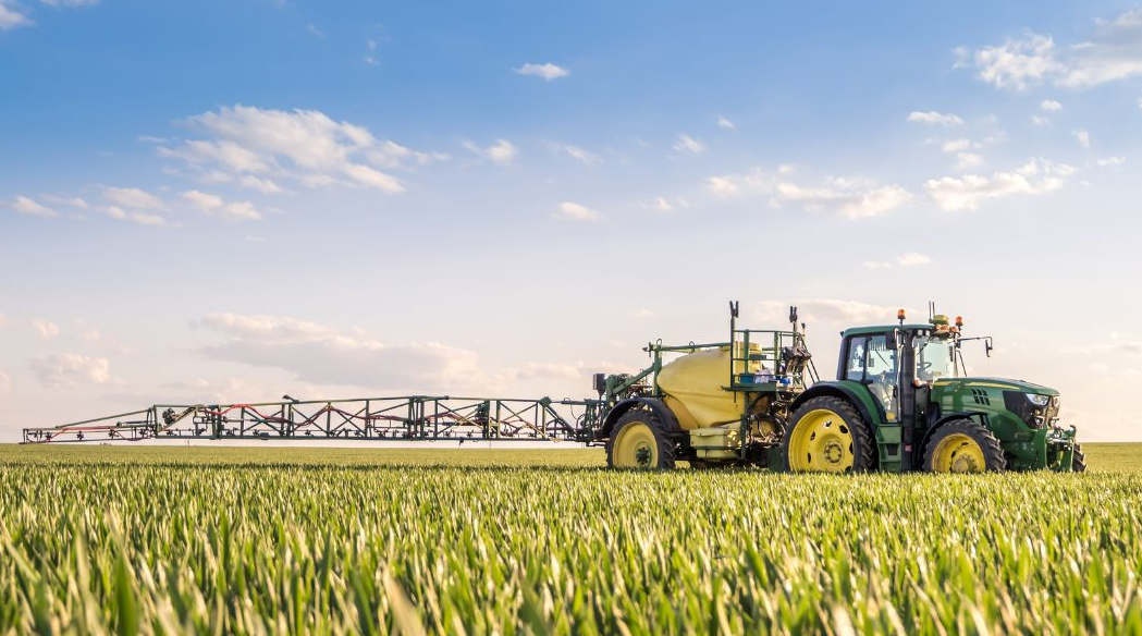 Zrzut_ekranu_2025-11-24_120646