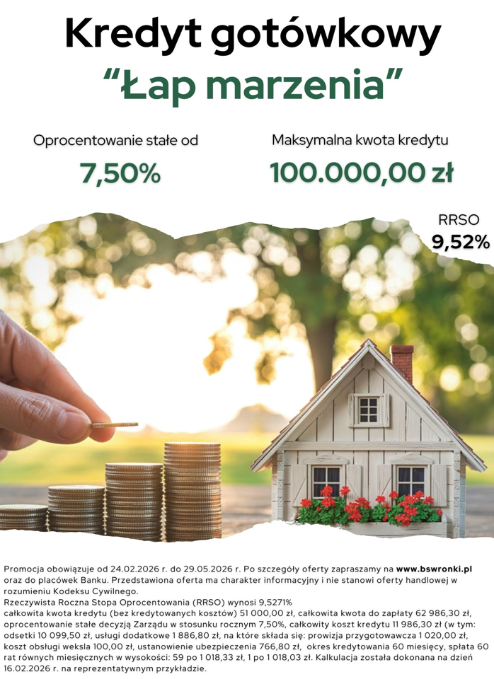 Zrzut_ekranu_2026-02-17_094636