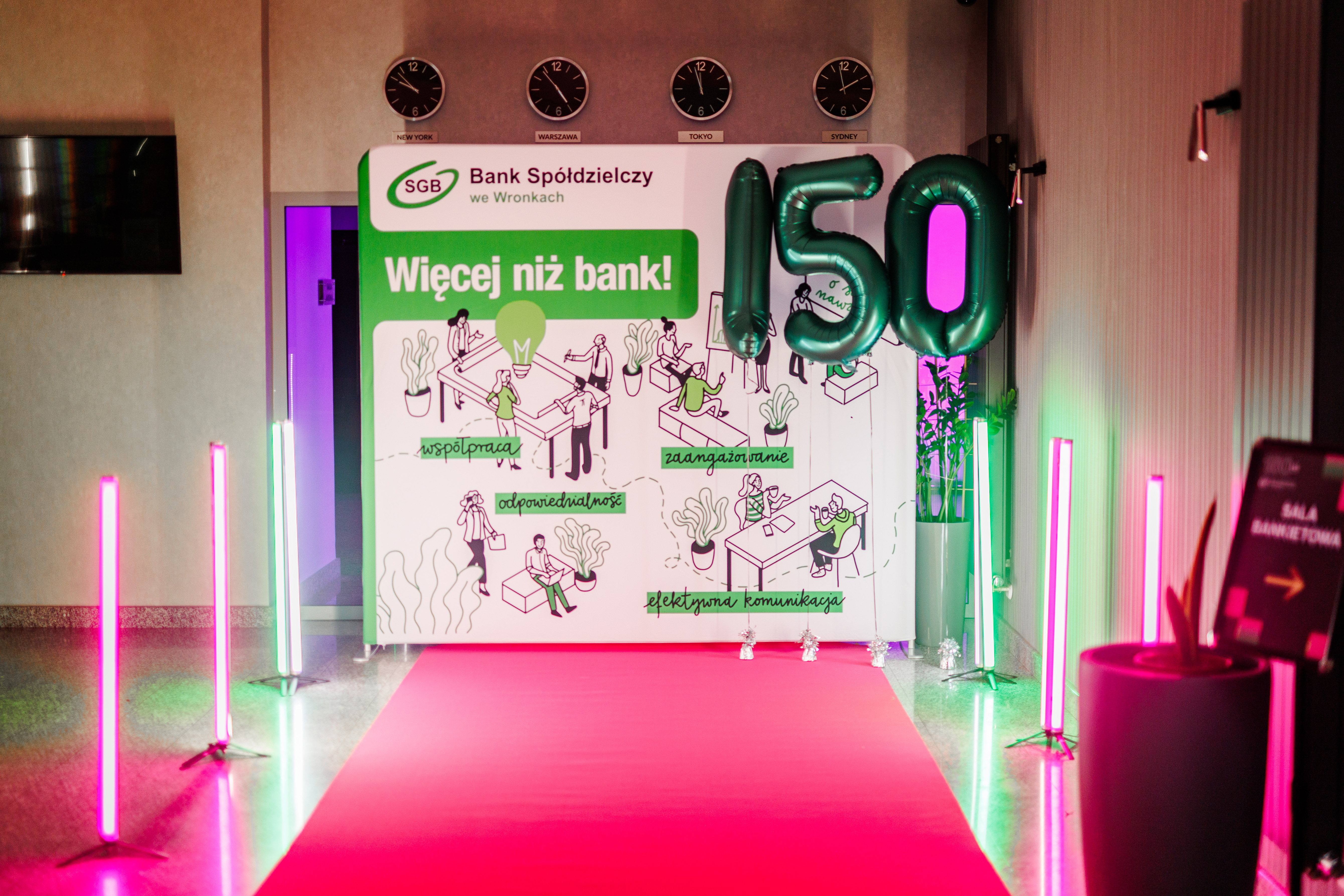 foto_150_lecie_bs_we_wronkach_0009_12641