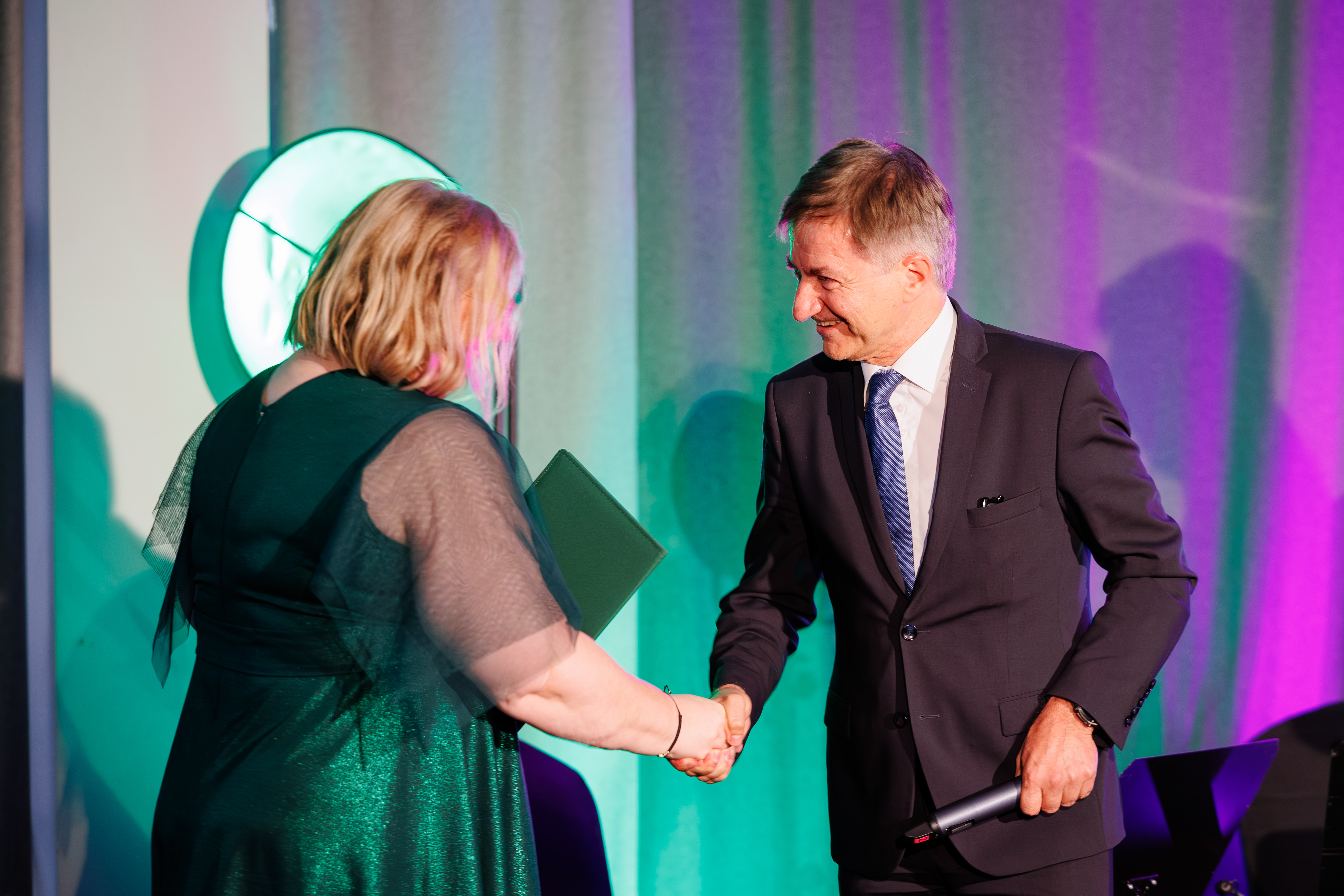 foto_150_lecie_bs_we_wronkach_0225_1727