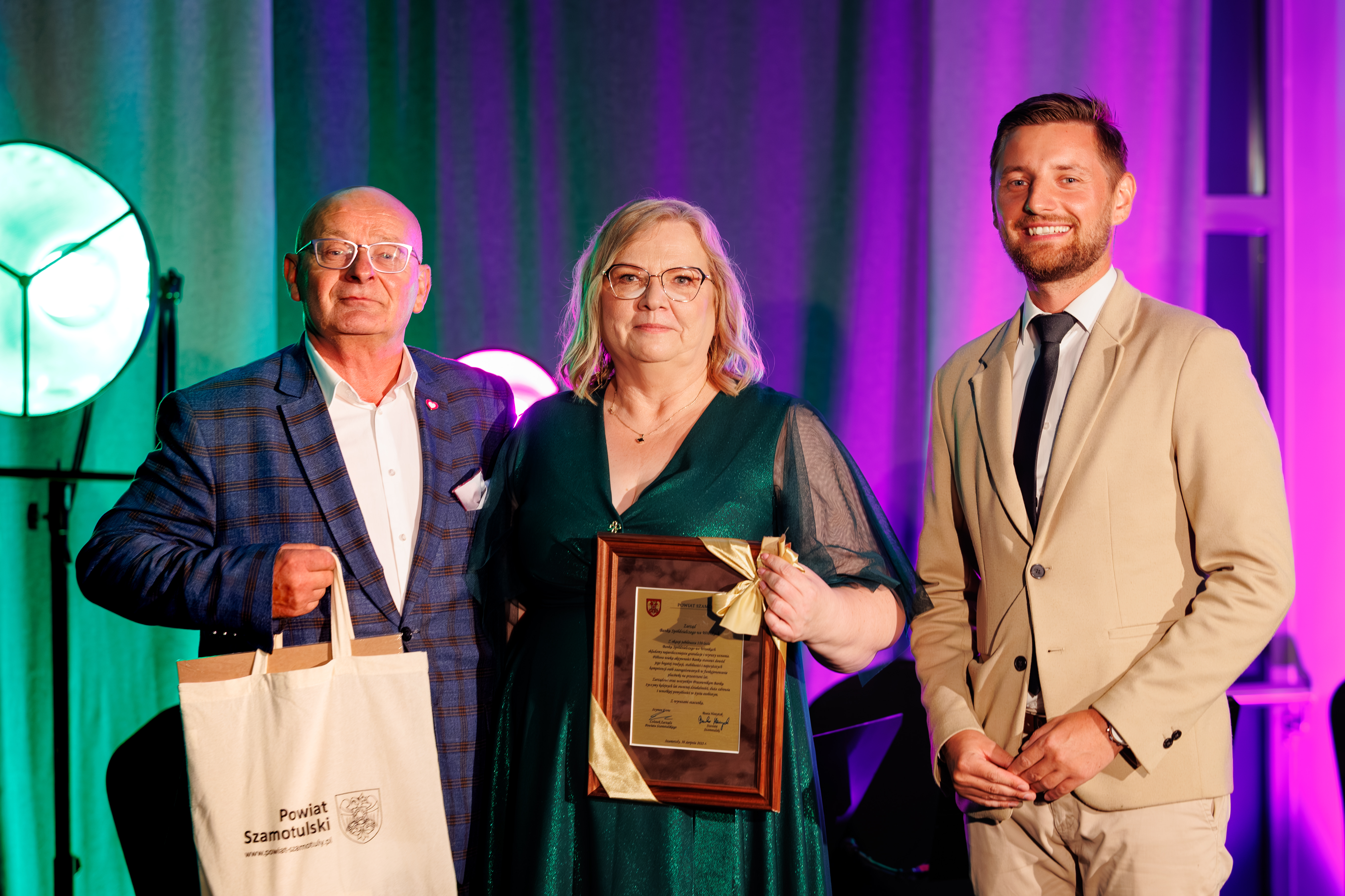 foto_150_lecie_bs_we_wronkach_0279_2401