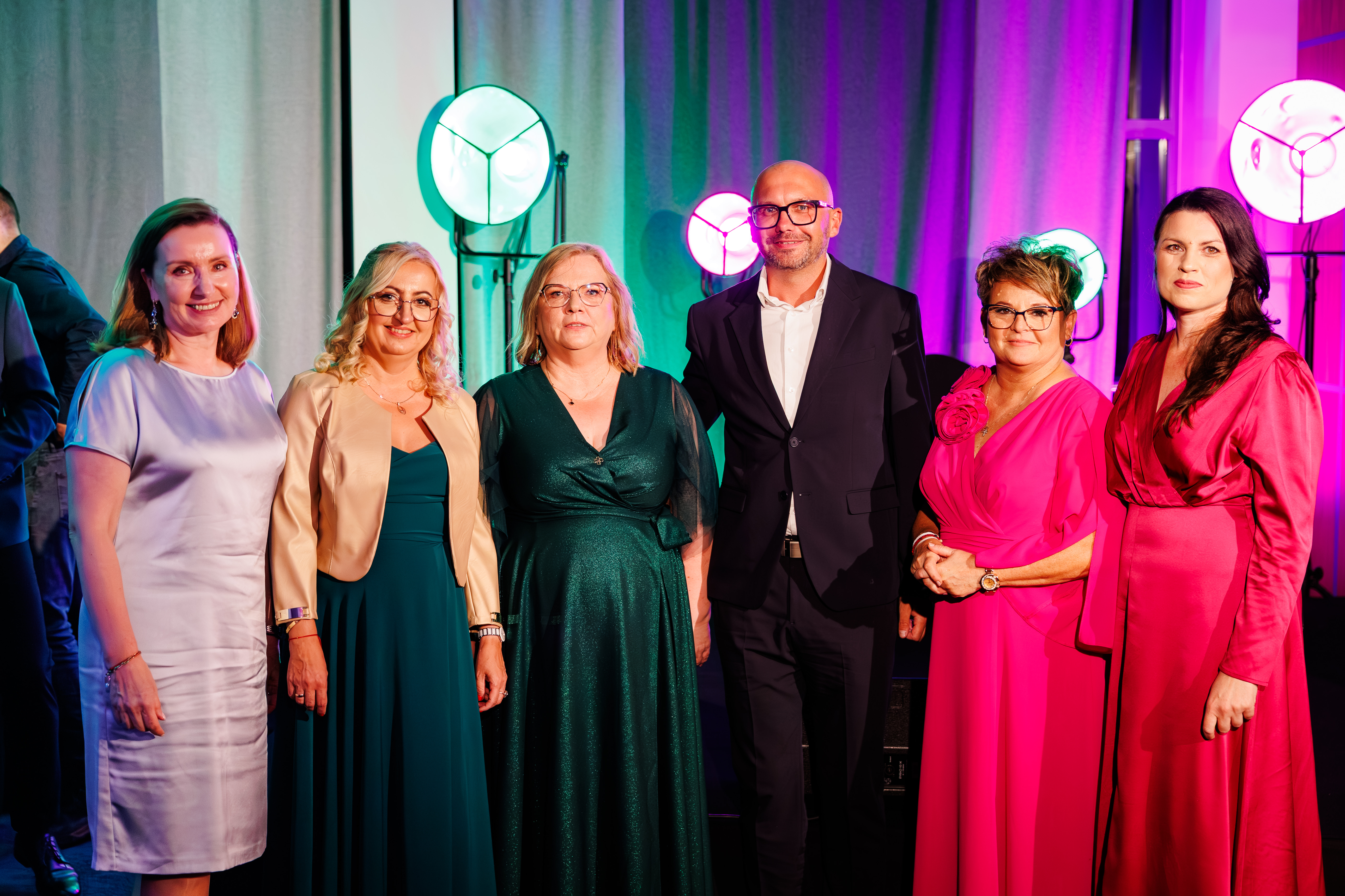 foto_150_lecie_bs_we_wronkach_0290_14391