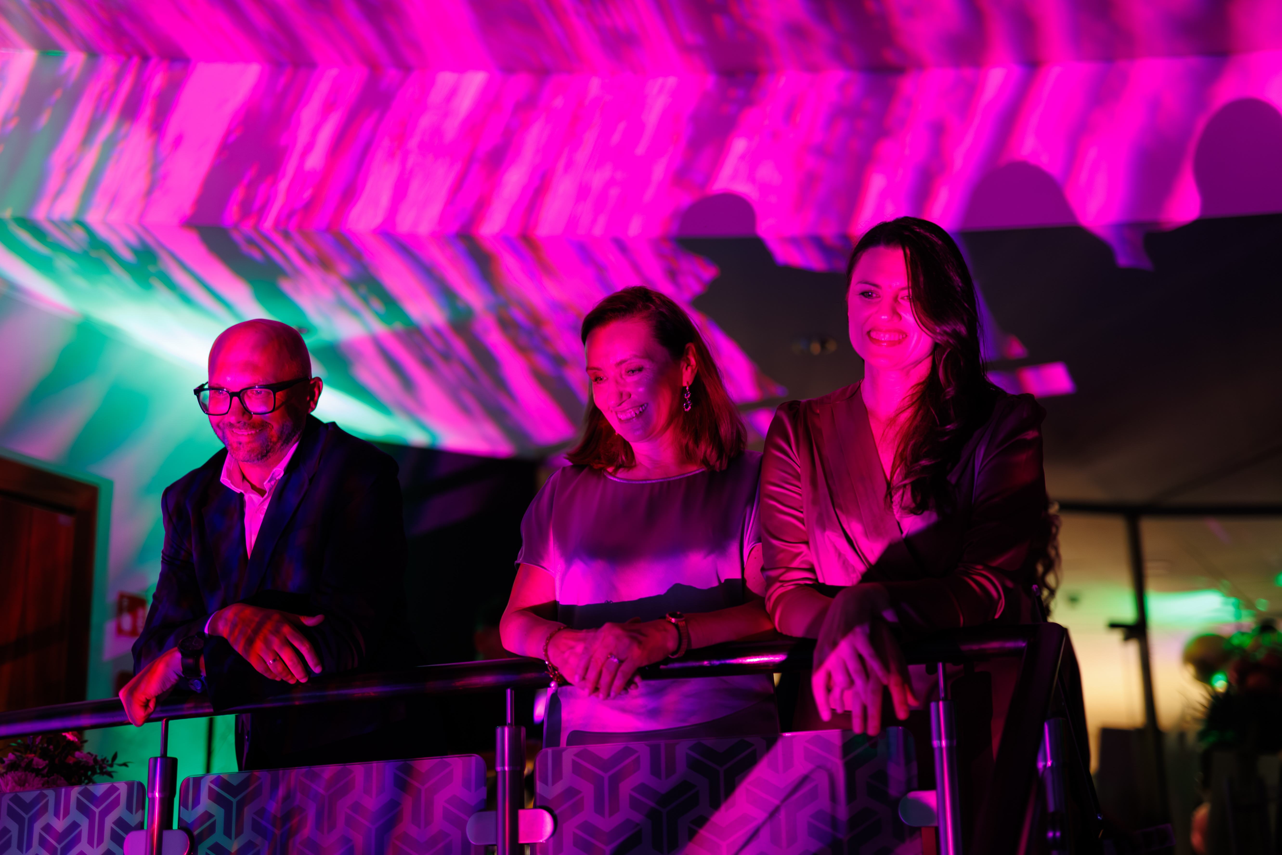 foto_150_lecie_bs_we_wronkach_0365_3273