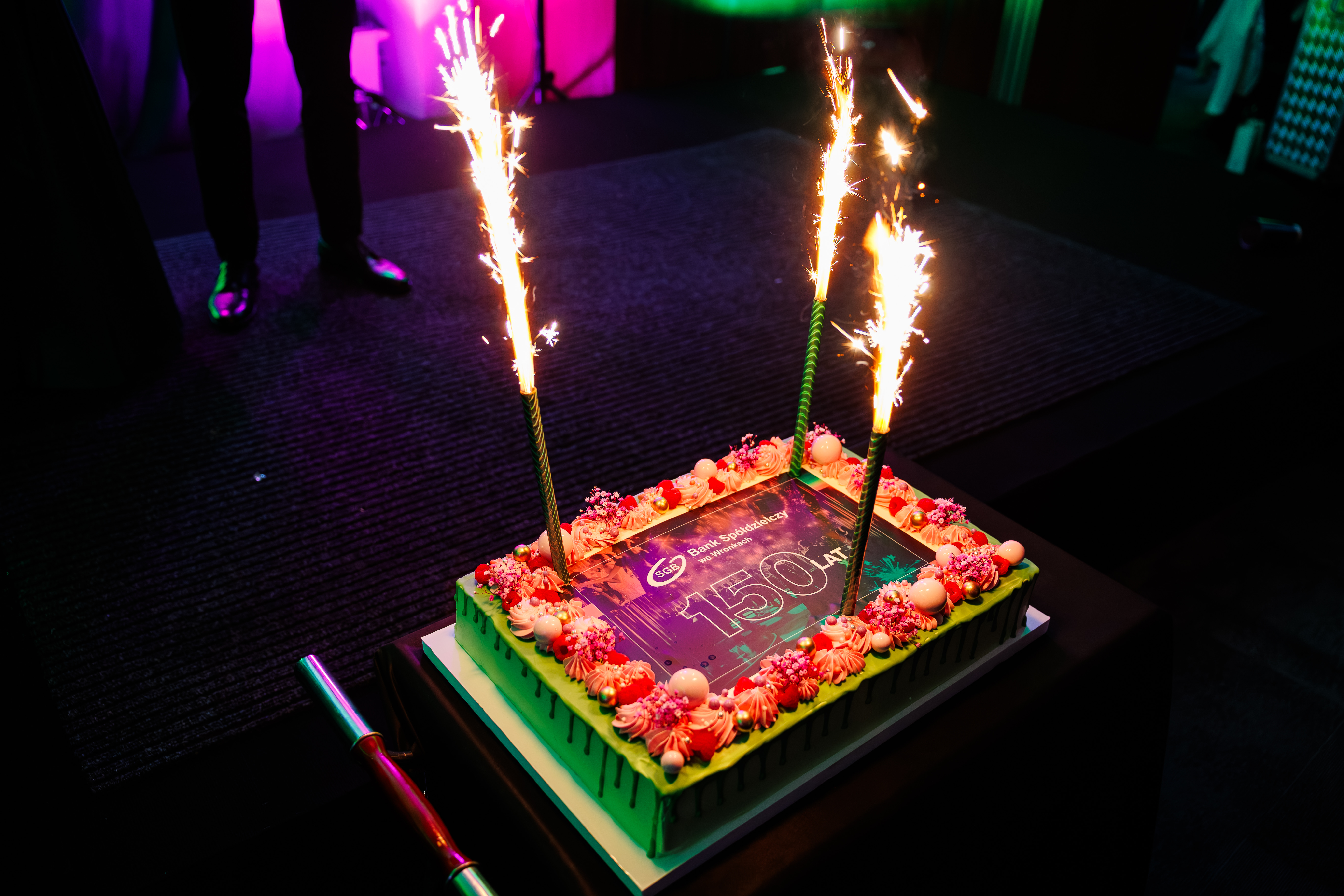 foto_150_lecie_bs_we_wronkach_0425_15248