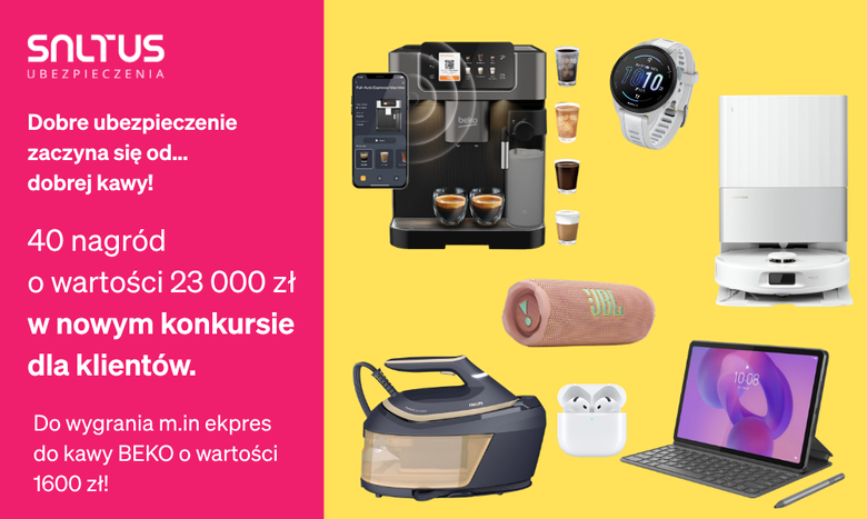 saltus_konkurs
