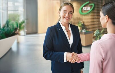 Promocja rachunku bieżącego dla firm - Konto firmowe i karta za 0 zł